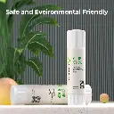 Creality Glue Stick-10.webp