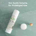 Creality Glue Stick-16.webp