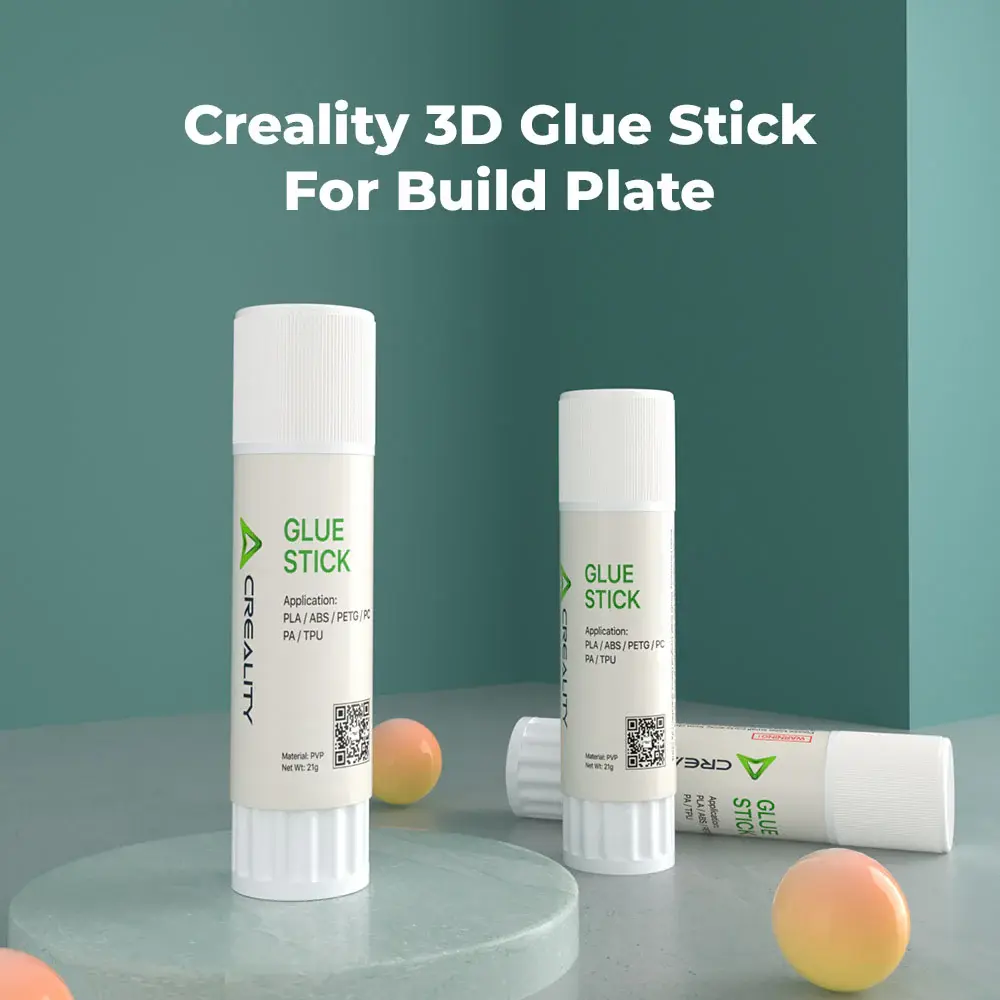 Creality Glue Stick-1.webp
