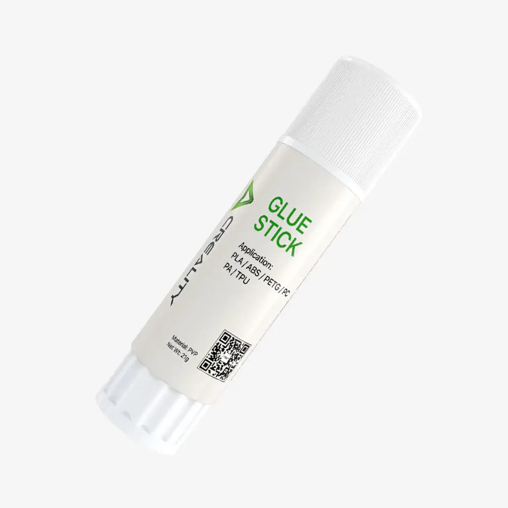 Creality Glue Stick-187.webp