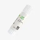 Creality Glue Stick-187.webp