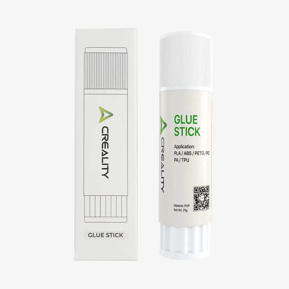 Creality Glue Stick-190.webp
