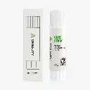 Creality Glue Stick-190.webp