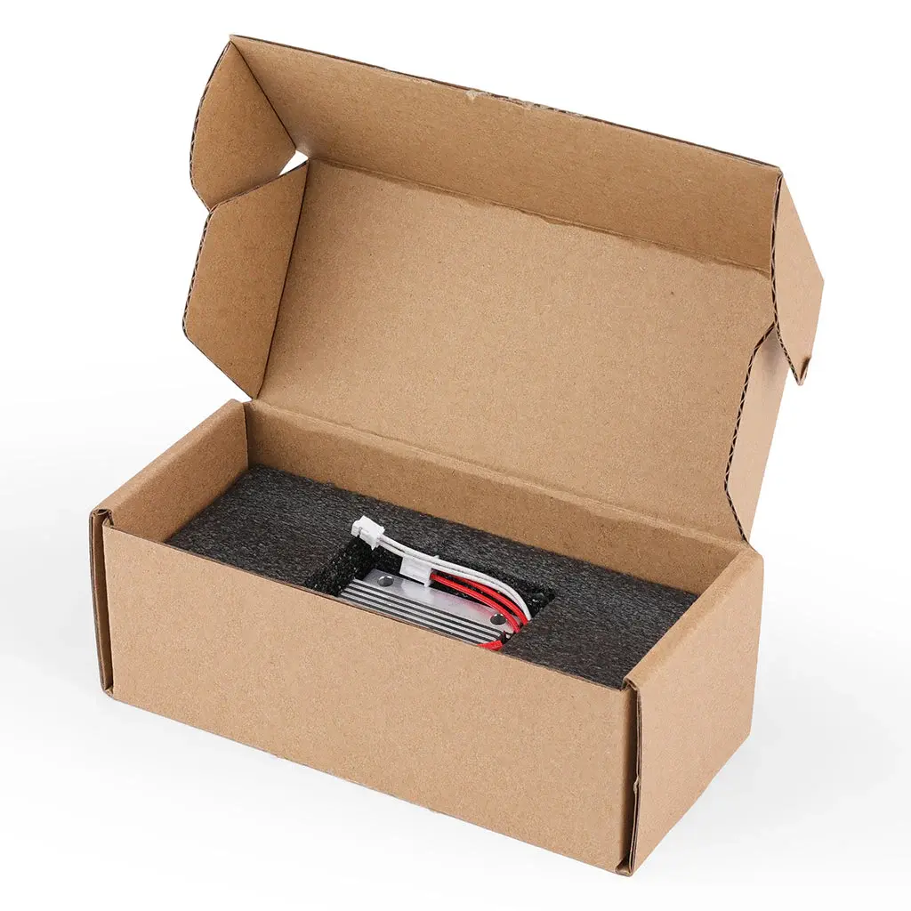 Assembled Extruder Hotend Kit for Neptune 3 Pro:Plus:Max-09.webp