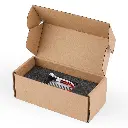 Assembled Extruder Hotend Kit for Neptune 3 Pro:Plus:Max-09.webp