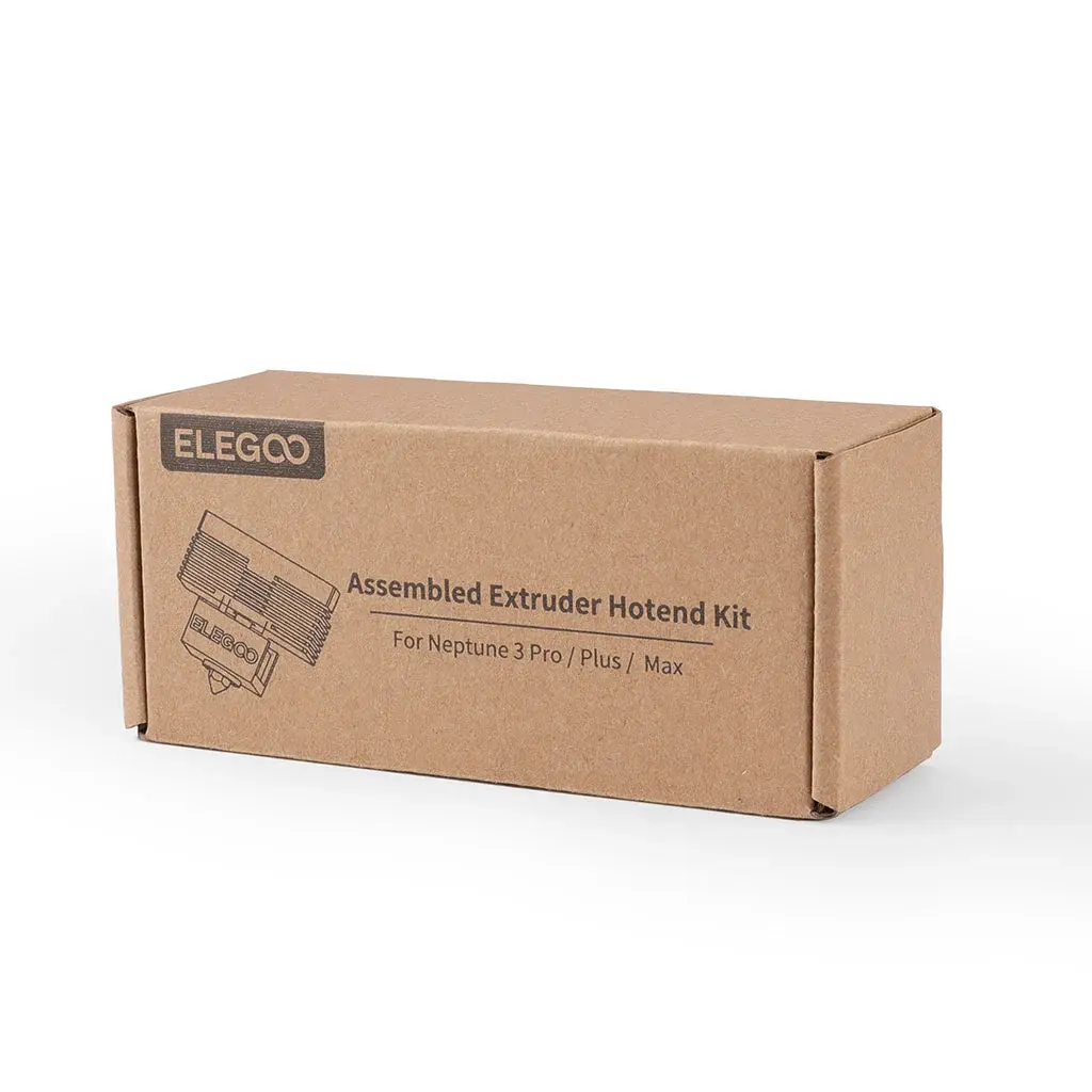 Assembled Extruder Hotend Kit for Neptune 3 Pro:Plus:Max-0.webp