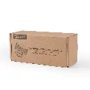 Assembled Extruder Hotend Kit for Neptune 3 Pro:Plus:Max-0.webp