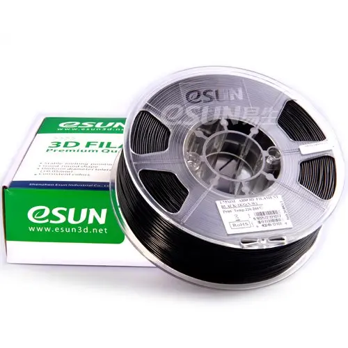 ESUN ABS-1.webp