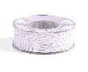 ESUN WHITW ABS FILAMENT.webp