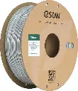 esun-petghs-silver-175-mm-1000-g-831466-en.webp