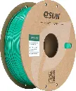 esun-petghs-green-175-mm-1000-g-831418-en.webp