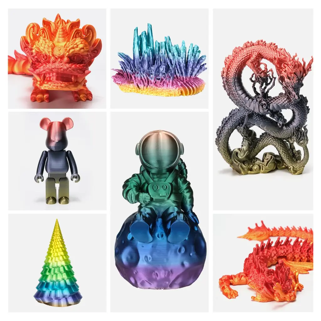 rainbow silk-20_.webp