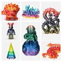 rainbow silk-20_.webp