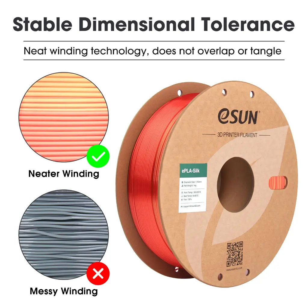 rainbow silk-2L._SL1500_.webp