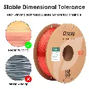 rainbow silk-2L._SL1500_.webp