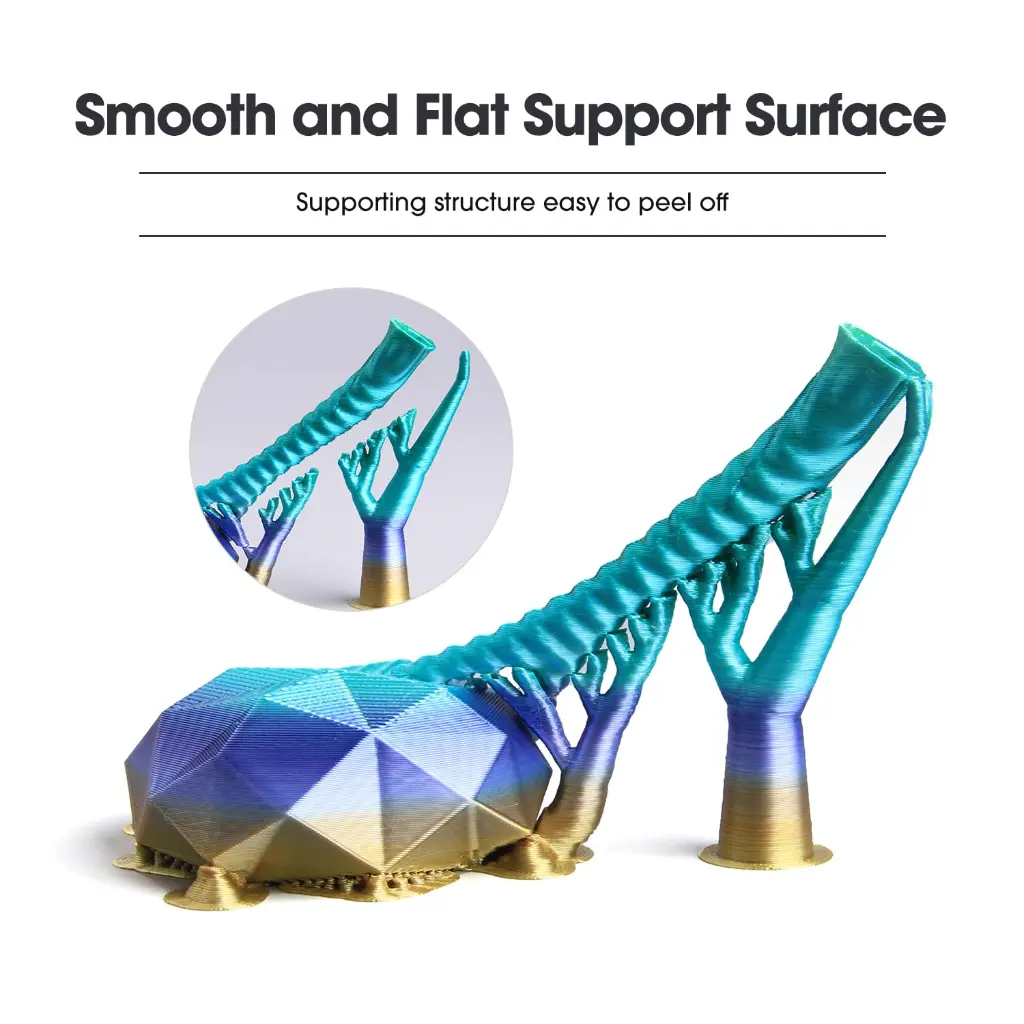 rainbow silk-2_SL1500_.webp