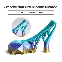 rainbow silk-2_SL1500_.webp