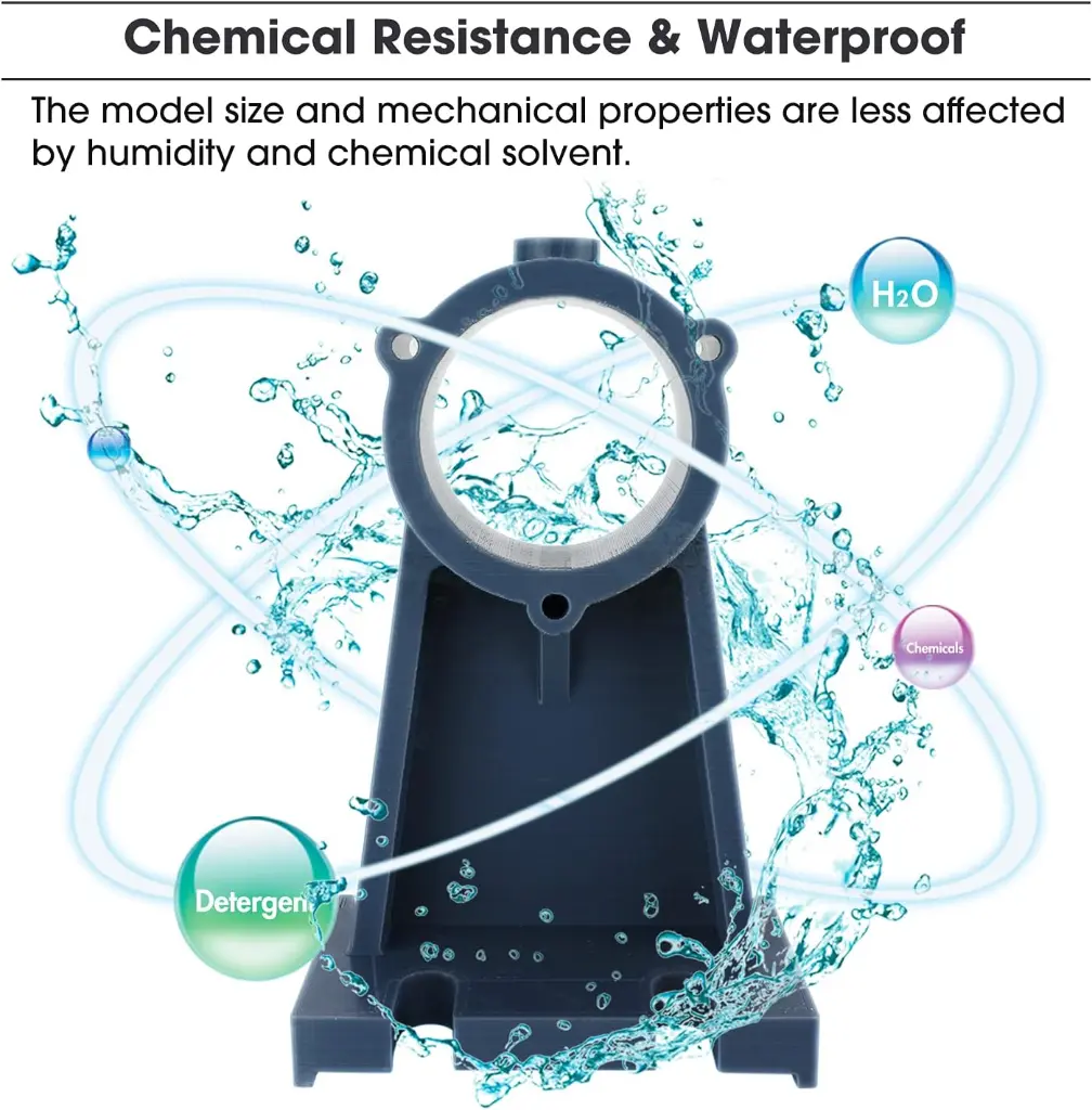 esun petg filament-.webp