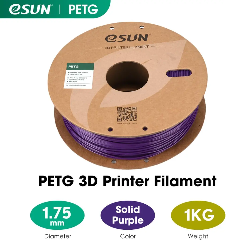 esun petg filament.webp
