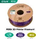 esun petg filament.webp