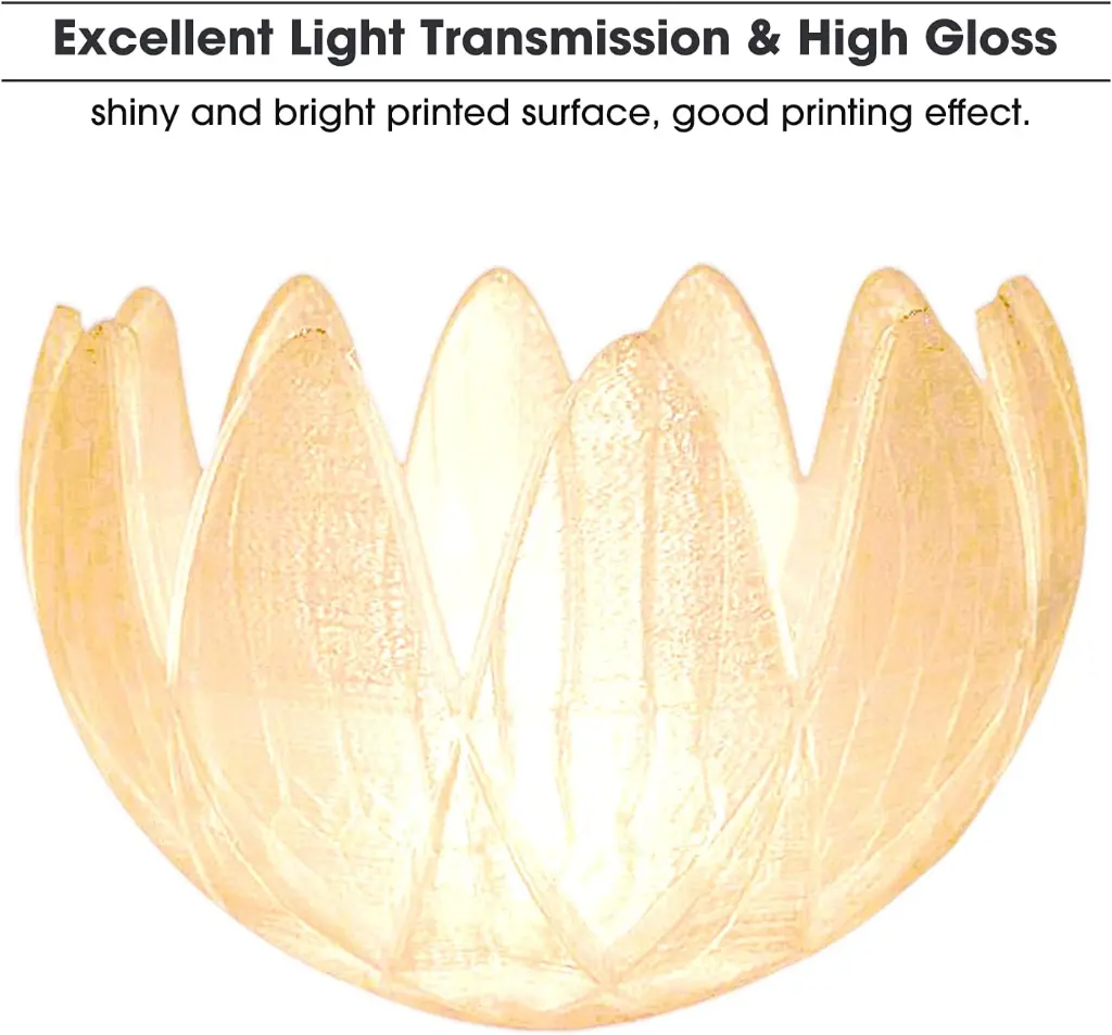 esun petg filament-SL1500_.webp