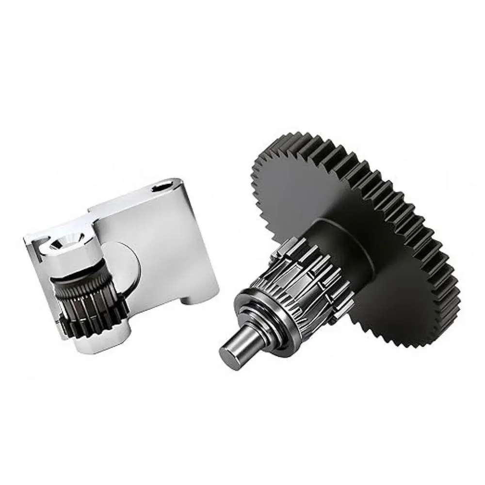 Flashforge Adventure 5m extruder gear kit-.webp