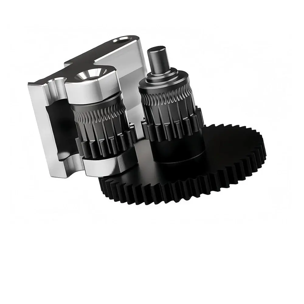 Flashforge Adventure 5m extruder gear kit-09845.webp
