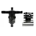 Flashforge Adventure 5m extruder gear kit-098.webp