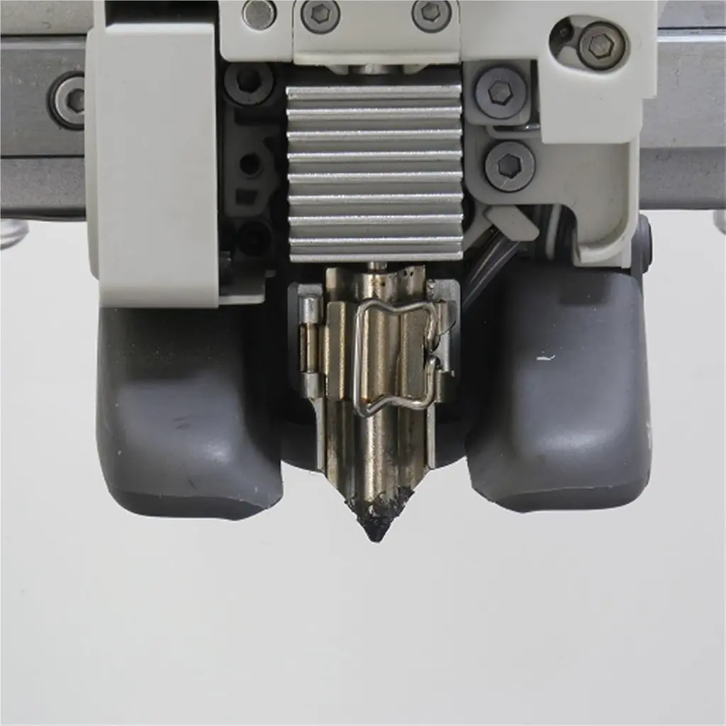 Bambu Lab A1 Mini hotend heating assembly.AC_SL1500_.webp