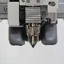 Bambu Lab A1 Mini hotend heating assembly.AC_SL1500_.webp