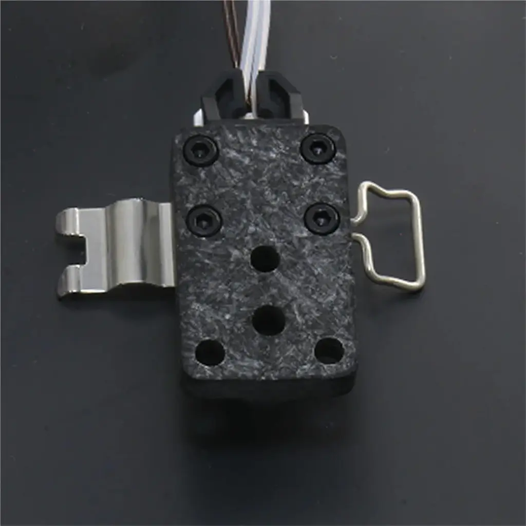 Bambu Lab A1:A1 Mini hotend heating assembly.-09.webp