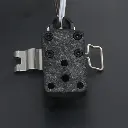 Bambu Lab A1:A1 Mini hotend heating assembly.-09.webp