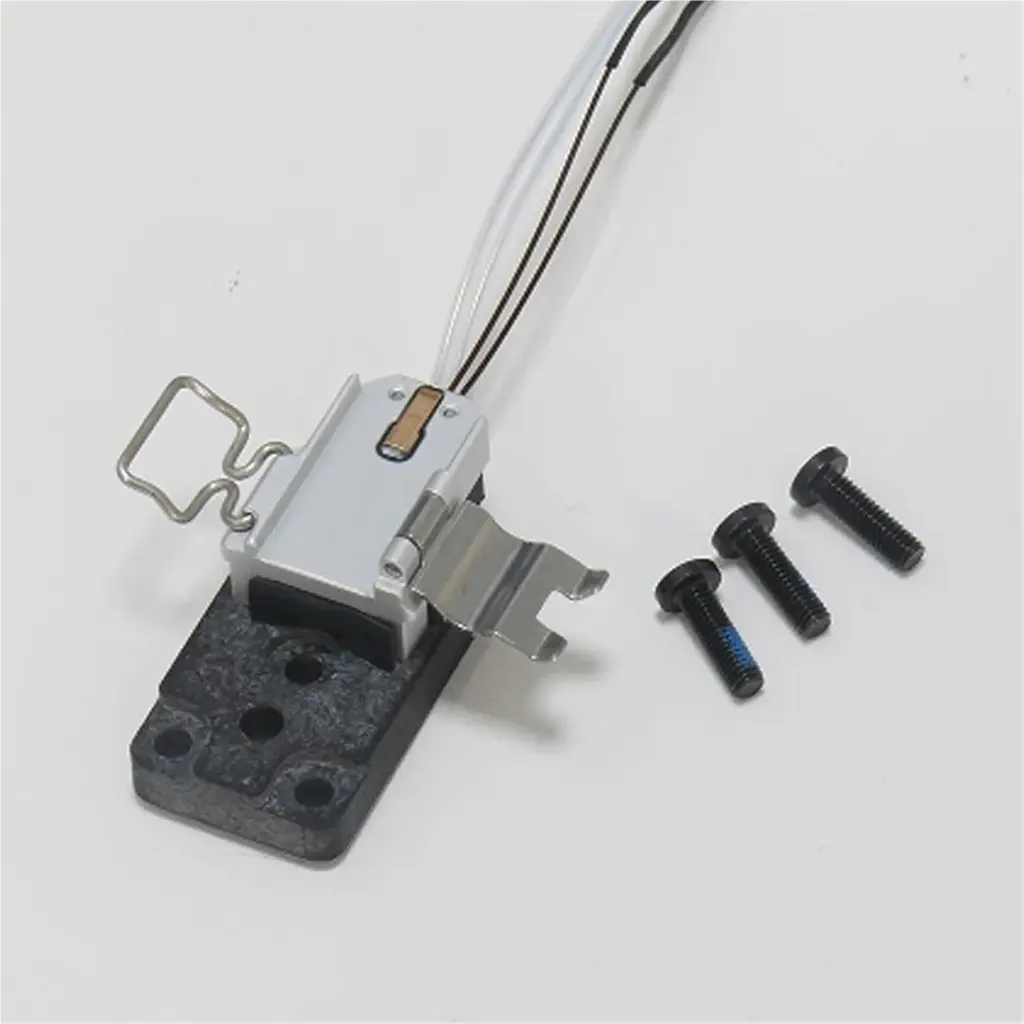 Bambu Lab A1:A1 Mini hotend heating assembly.-SL1500_.webp