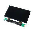 Photon mono M7 Max.webp