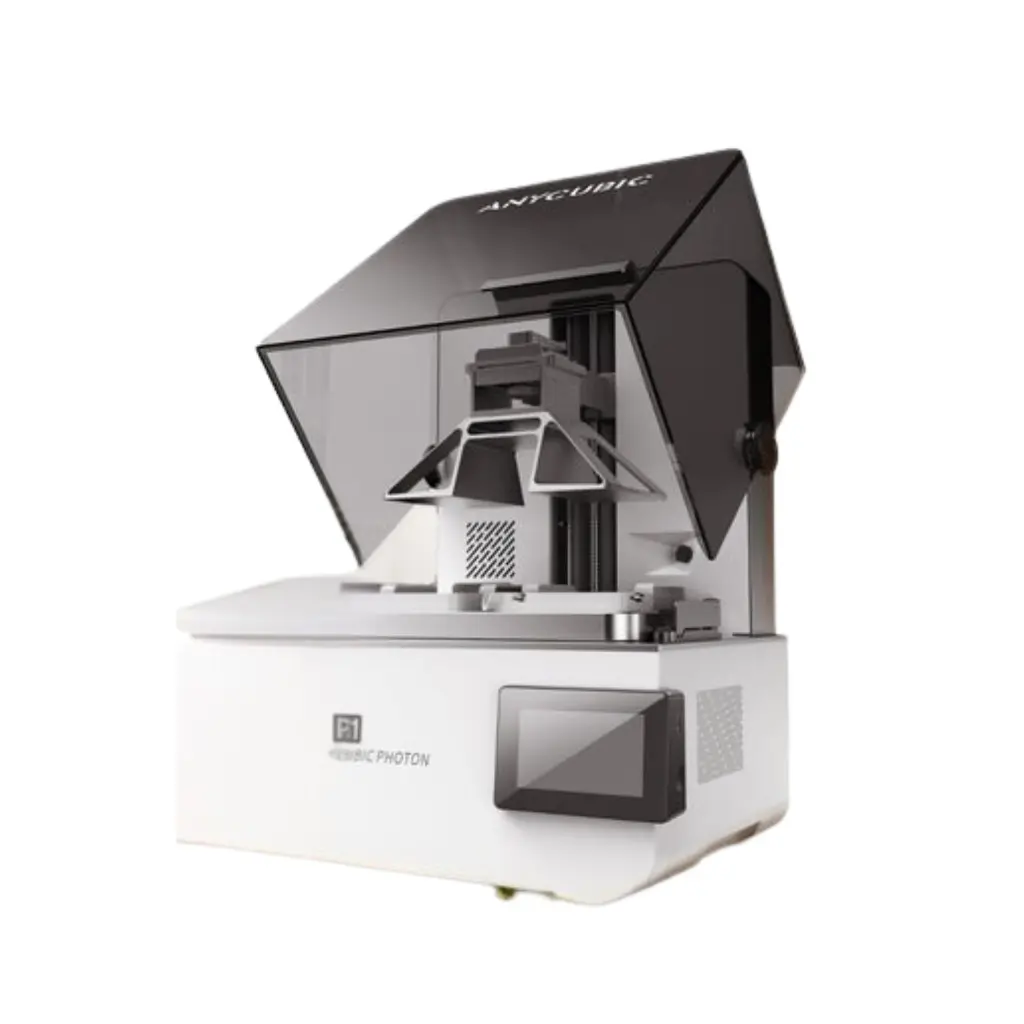 Anycubic Photon P1 _20251116_142323_0000.webp