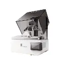 Anycubic Photon P1 _20251116_142323_0000.webp