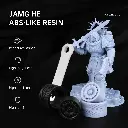 JAMG HE ABS LIKE RESIN.webp