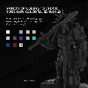 Multi color selection.webp