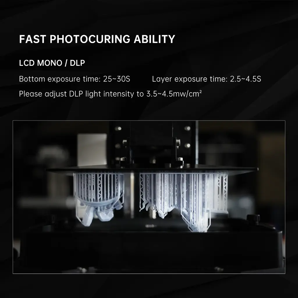 FAST PHOTOCURING ABILITY.webp
