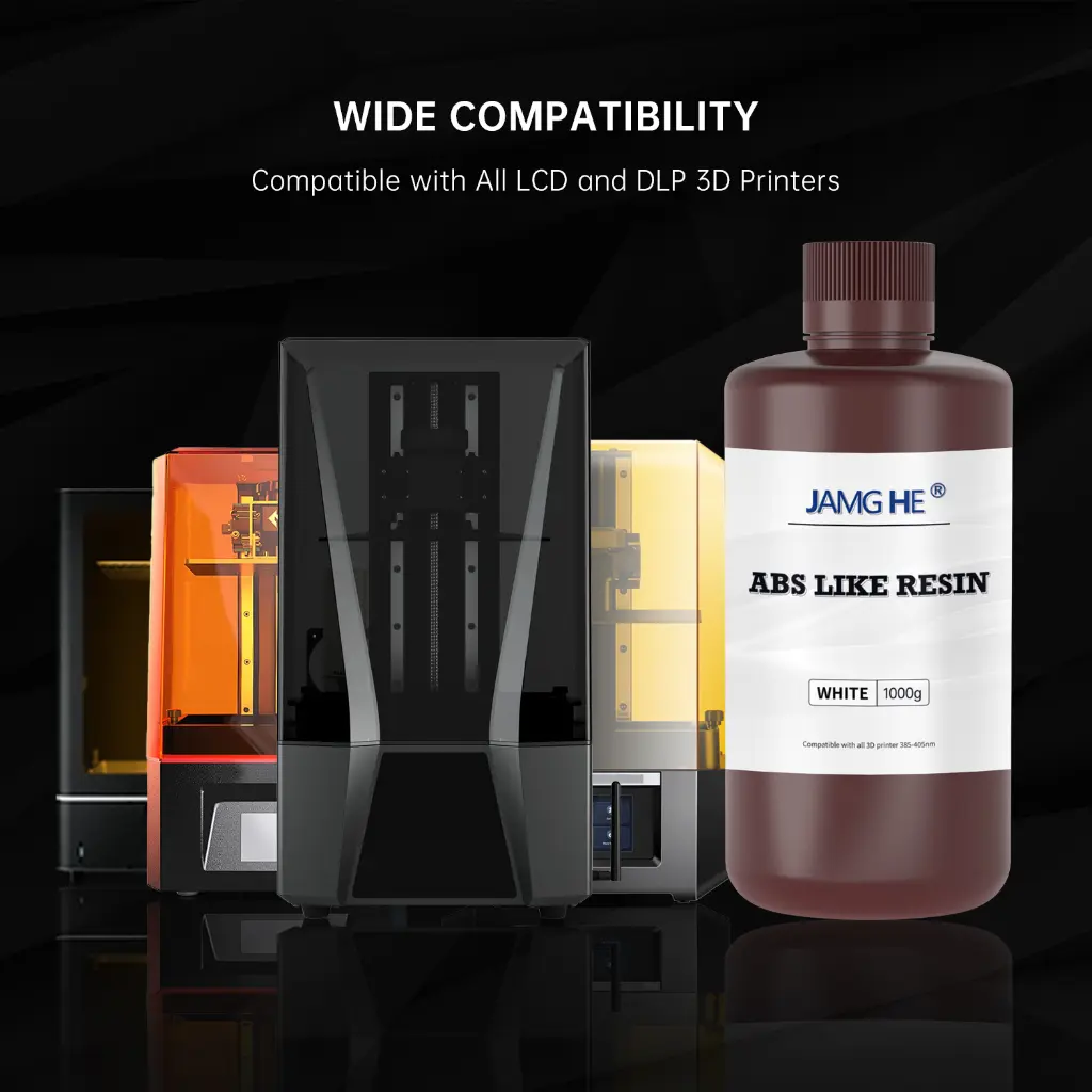 Wide compatibility.webp