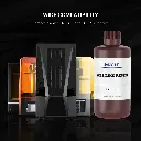 Wide compatibility.webp