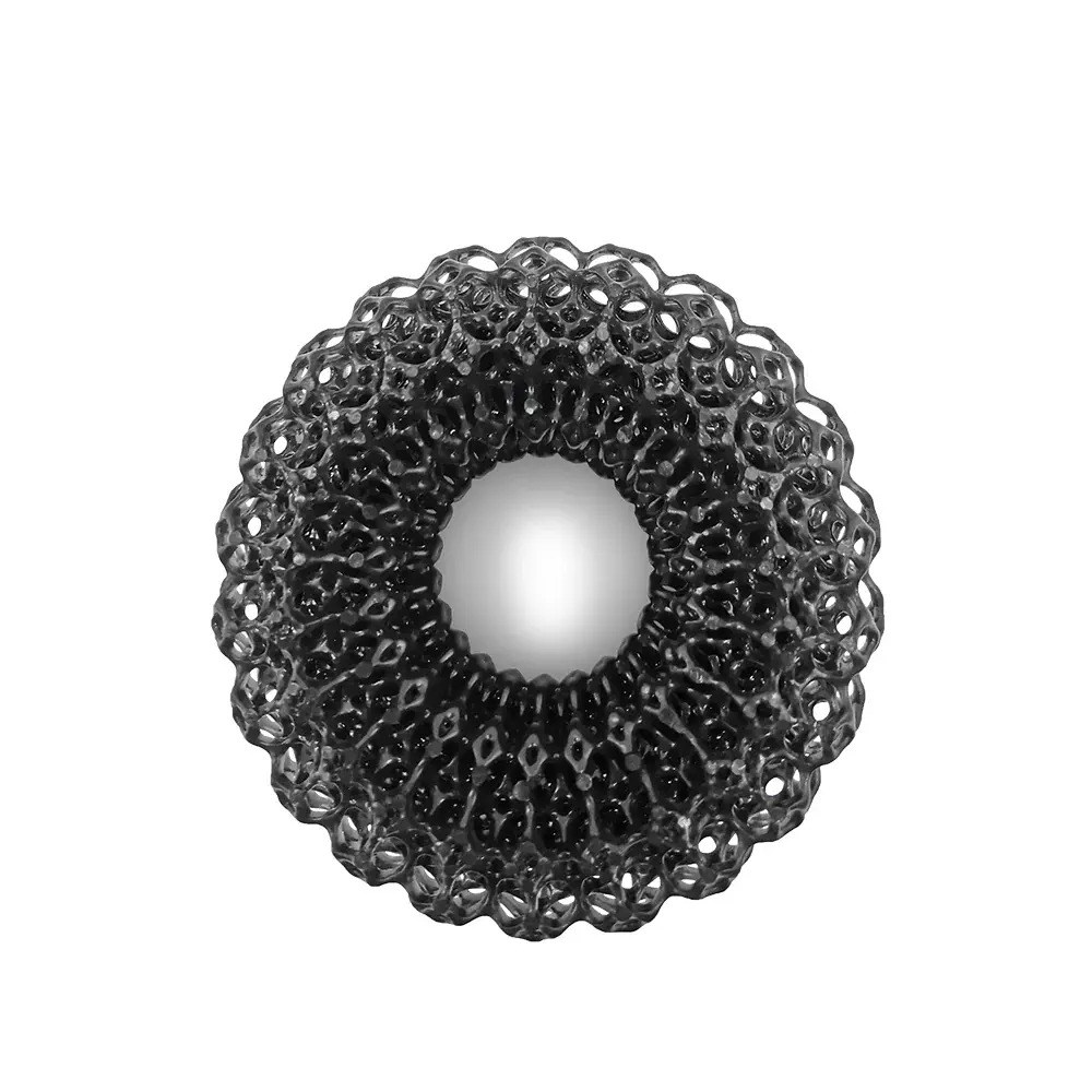 ELASTIC RESIN-90.webp