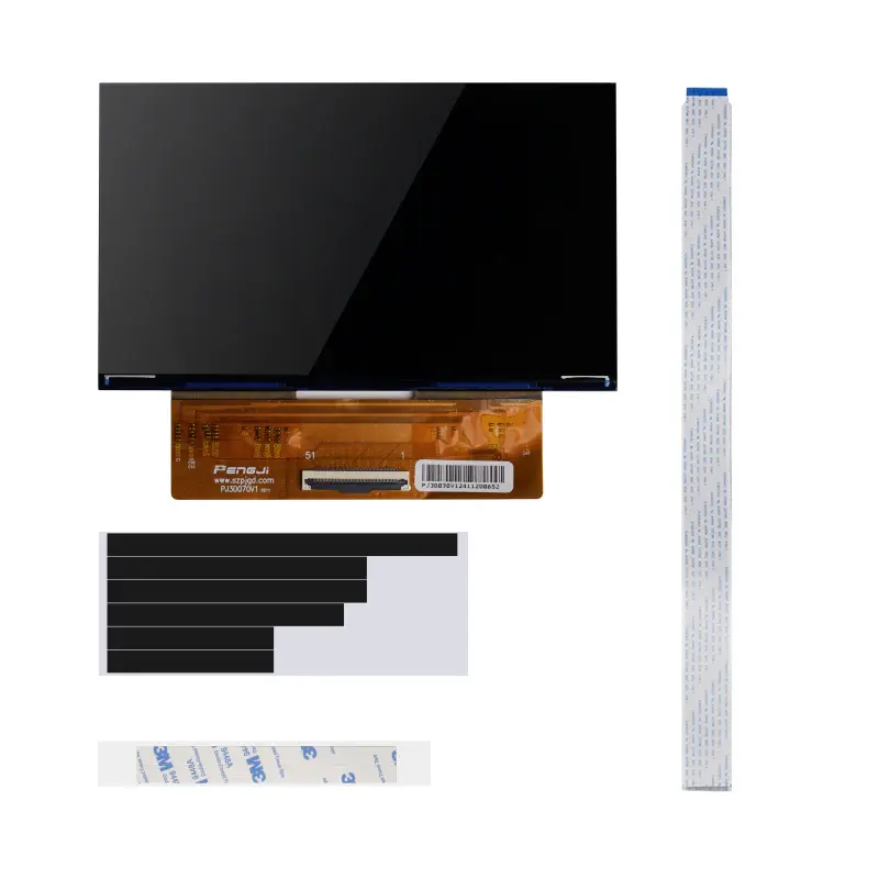 Anycubic mono 4 lcd-89.webp