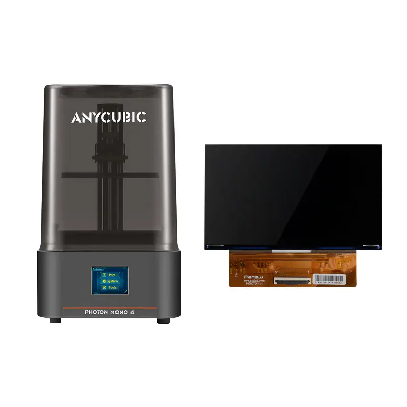 Anycubic mono 4 lcd.webp