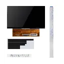 Anycubic mono 4 lcd-89.webp