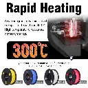 KOBRA 3 MAX HOTEND KIT.webp