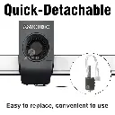 KOBRA 3 MAX HOTEND KIT 2.webp