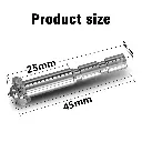 HARDENED STEEL NOZZLE.webp