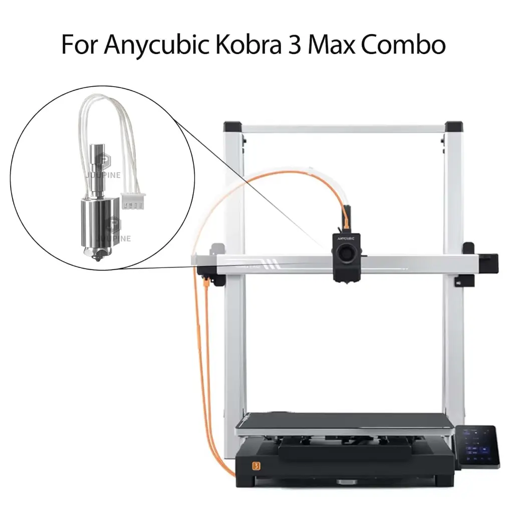 Anycubic kobra 3 max combo.webp