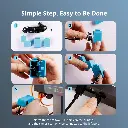 anycubic camera .webp